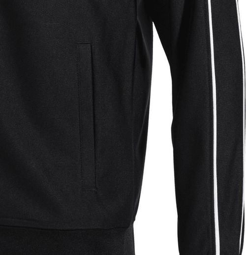 cumpără Îmbrăcăminte sport Joma Victory Tracksuit Black White (4XS) 103564.102 în Chișinău 