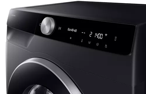 cumpără Mașină de spălat frontală Samsung WW90DG6G94LBU4 în Chișinău 