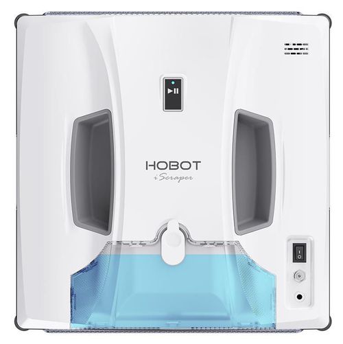 cumpără Robot pentru fereastră Hobot SP10 în Chișinău 