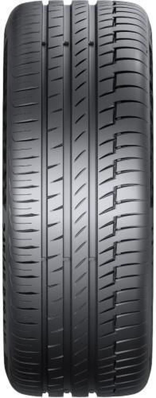 купить Шина Continental 325/40 R22 114Y FR PremiumContact 6 MO в Кишинёве 
