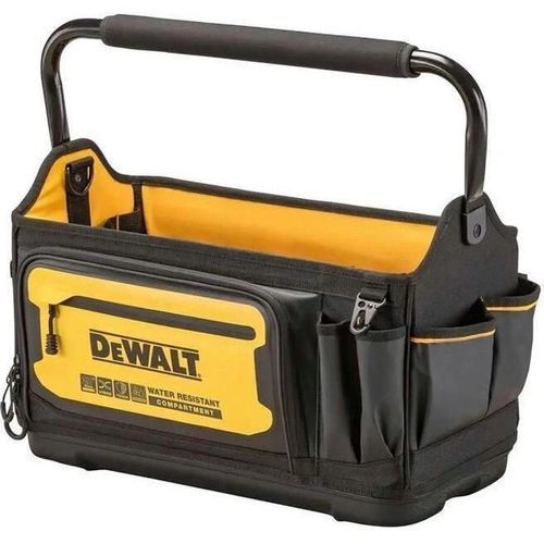 купить Система хранения инструментов DeWalt DWST60106-1 в Кишинёве 