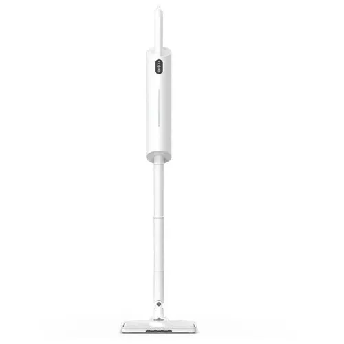 купить Паровая швабра AENO ASM0001 в Кишинёве 