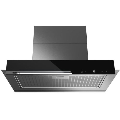 купить Вытяжка Teka GFI 67350 EOS IX в Кишинёве 