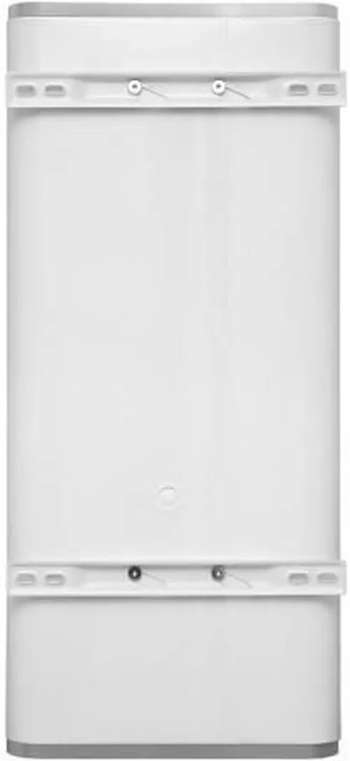 cumpără Încălzitor de apă cumulativ Atlantic Vertigo Steatite Wi-Fi 65 L în Chișinău 