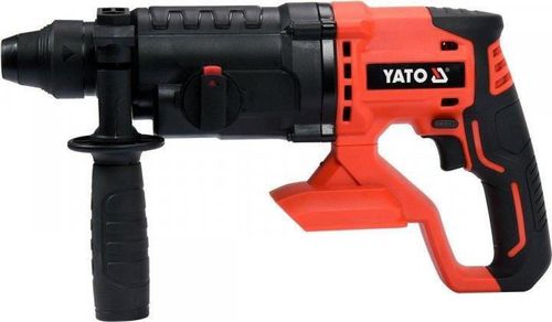 купить Перфоратор Yato YT82772 в Кишинёве 