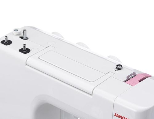 купить Швейная машина Janome XE 337 в Кишинёве 