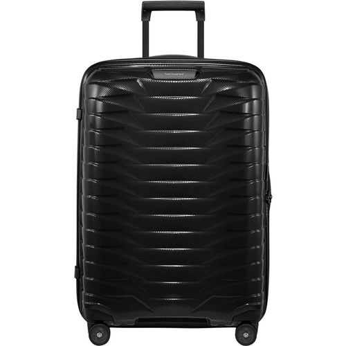 cumpără Valiză Samsonite Proxis (126041/1041) în Chișinău 