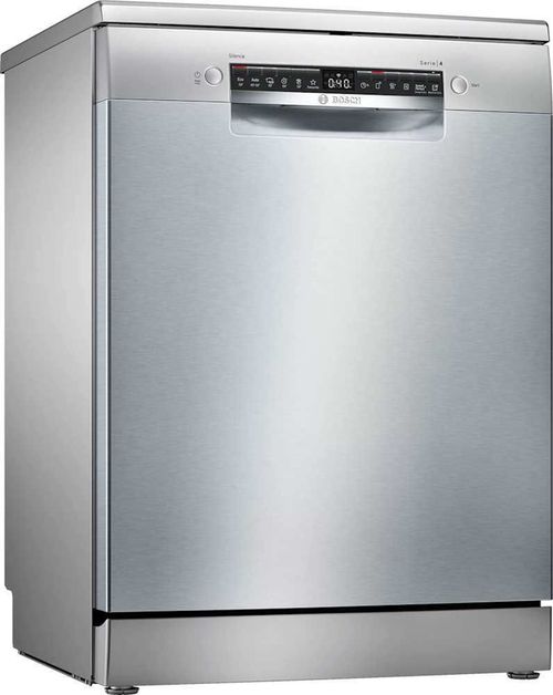 купить Посудомоечная машина Bosch SMS4HVI33E в Кишинёве 