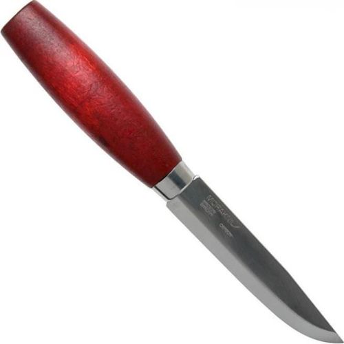 cumpără Cuțit turistic MoraKniv Classic No 2 în Chișinău 