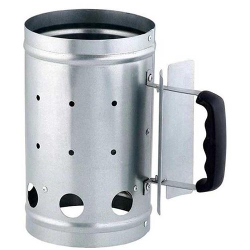 купить Товар для пикника miscellaneous Starter cos pt carbune Activa 28x17cm (17300) в Кишинёве 