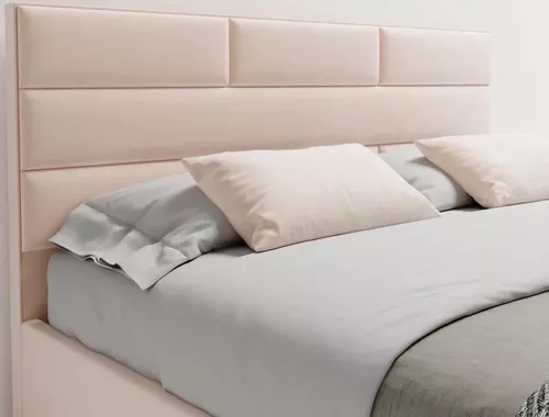 купить Кровать my-STYLE my-Liza 90x200 (P48D90M10) в Кишинёве 