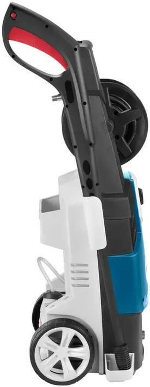 купить Мойка высокого давления Ronix RP-0140 в Кишинёве 