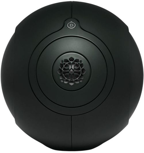 купить Колонки Hi-Fi Devialet Phantom Ultimate 108dB Deep Forest в Кишинёве 