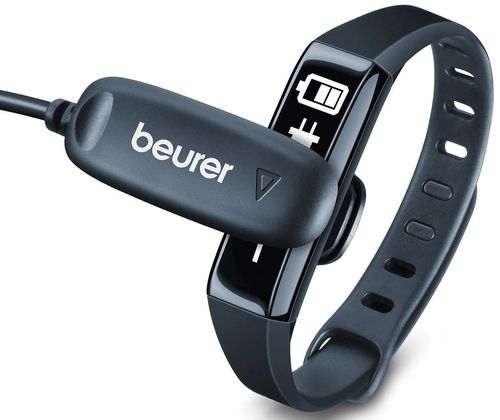 cumpără Fitness-tracker Beurer AS80 în Chișinău 