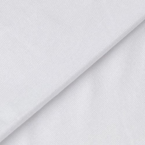 купить Домашний текстиль Askona Velfont Mekong Bamboo 90x200 в Кишинёве 