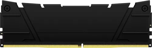 cumpără Memorie operativă Kingston KF440C19RB12/16 în Chișinău 