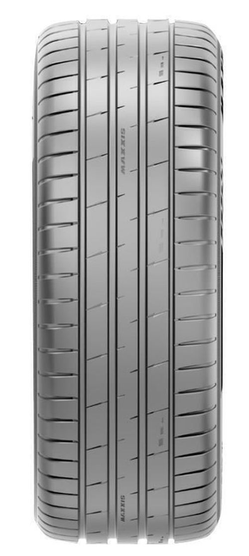 купить Шина Maxxis 275/40 R20 VS6 Victra Sport 106V XL TL XP в Кишинёве 