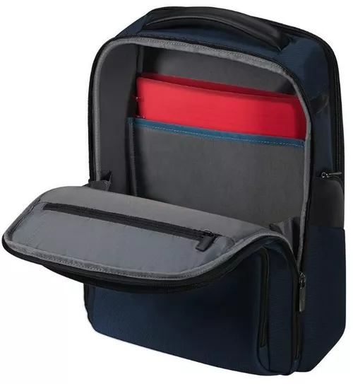 купить Рюкзак для ноутбука Samsonite Evosight (153521/1090) в Кишинёве 