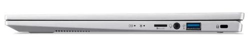 купить Ноутбук Acer Swift Go 14 Pure Silver (NX.KP0EU.005) в Кишинёве 