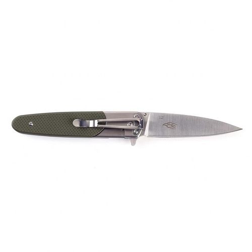 купить Нож походный Ganzo G743-1-GR в Кишинёве 