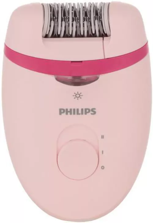 cumpără Epilator Philips BRE285/00 în Chișinău 