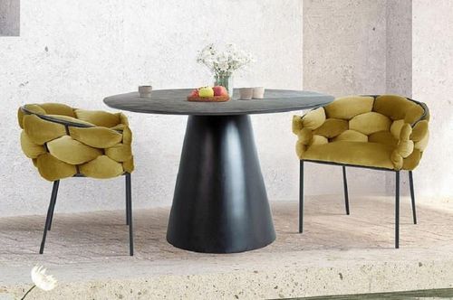 cumpără Masă Signal Angel în Chișinău 