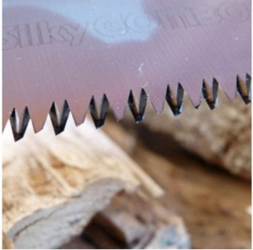 cumpără Fierăstrău manual Silky Ferestrau pliabil Gomboy 300 mm Curve (717-30) în Chișinău 