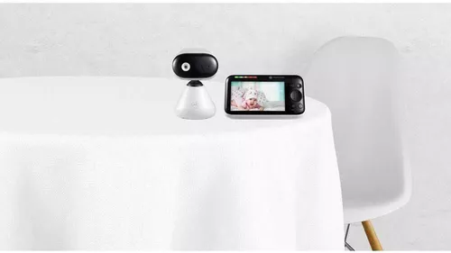 cumpără Monitor bebe Motorola PIP1500 în Chișinău 