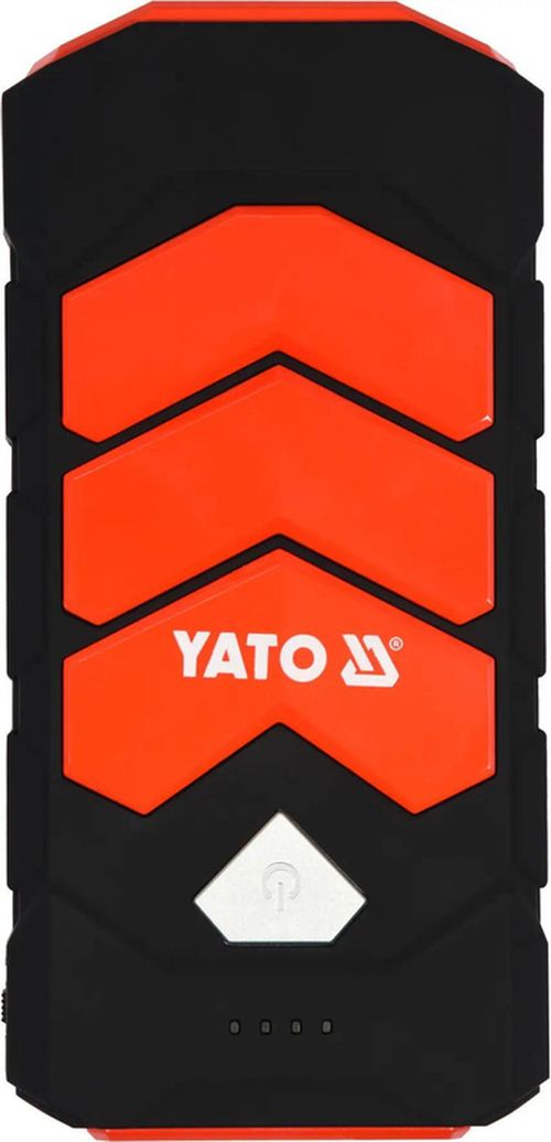 купить Зарядные устройства и аккумуляторы Yato YT83081 в Кишинёве 