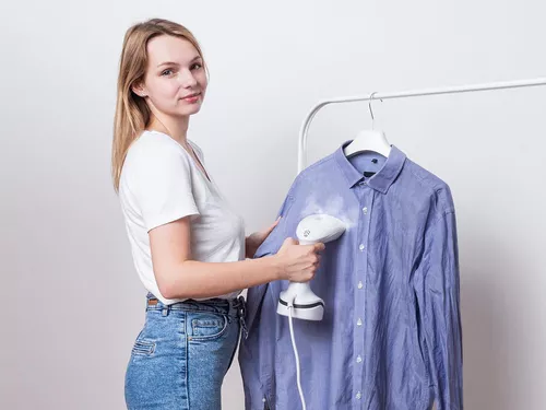 cumpără Vaporizator vertical Noveen HGS340 în Chișinău 