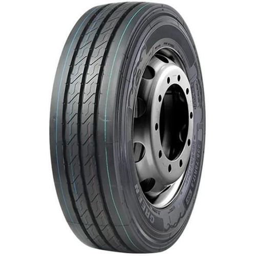 купить Шина Barkley 245/70 R17.5 П/О BLT16 18PR 143/141JM+S в Кишинёве 