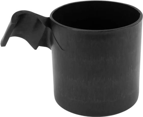 cumpără Aerograf Powermat PM-PDM-1300M PRO 1300W 230Bar în Chișinău 