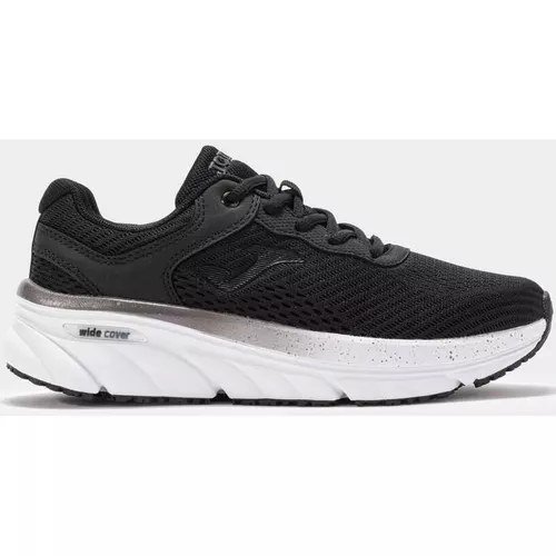 cumpără Încălțăminte sportivă Joma Atenea Lady 2501 Black (41) CATELS2501 în Chișinău 