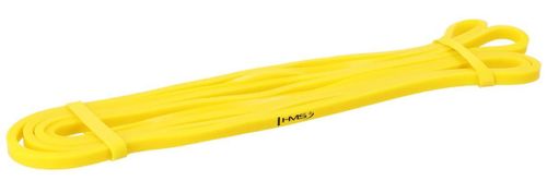 купить Эспандер HMS 2948 Expander 4.5x6.4x2080mm, 1-10kg (17-33-020) в Кишинёве 