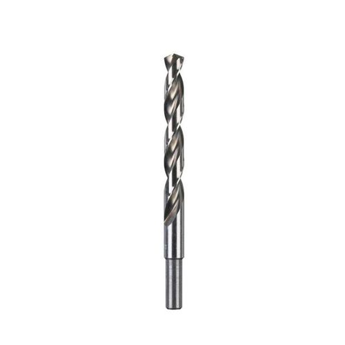 cumpără Burghiu Milwaukee 4932352371 Burghiu METAL HSSG 12.0mm în Chișinău 