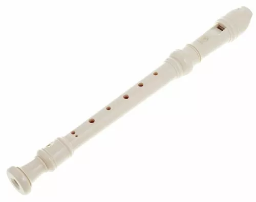 cumpără Instrument muzical de suflat Yamaha YRS-24 în Chișinău 