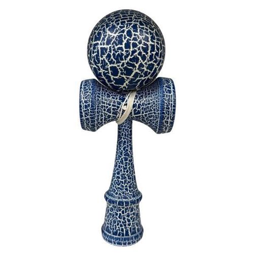cumpără Joc activ Essa TT12191 Kendama, 18x6x7cm (în asort.) în Chișinău 