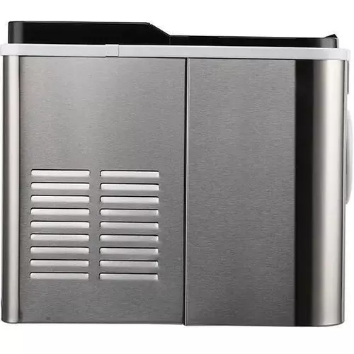 cumpără Generator de gheață Hausberg HB-6020IN în Chișinău 