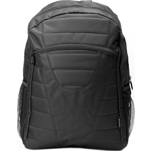 купить Рюкзак для ноутбука Spacer Buddy SPB-18906 15.6 в Кишинёве 