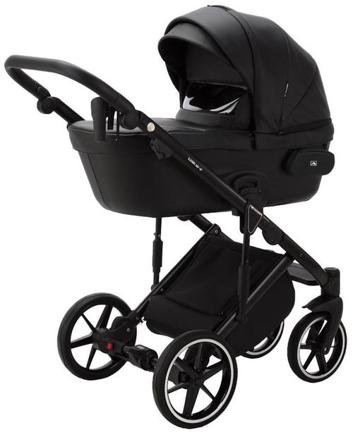 cumpără Сărucior pentru copii Adamex LUMI 100% SA-2 în Chișinău 
