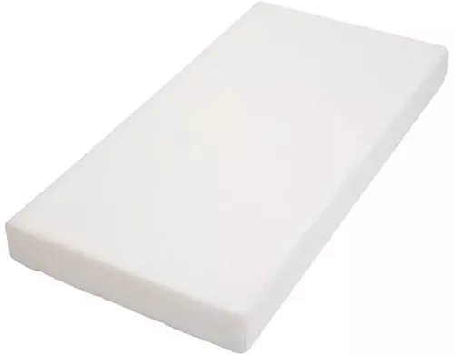 купить Детское постельное белье Premaman PCI2HO-CCC-UNQ Матрас для кроватки Air Bee, 140x70 см в Кишинёве 