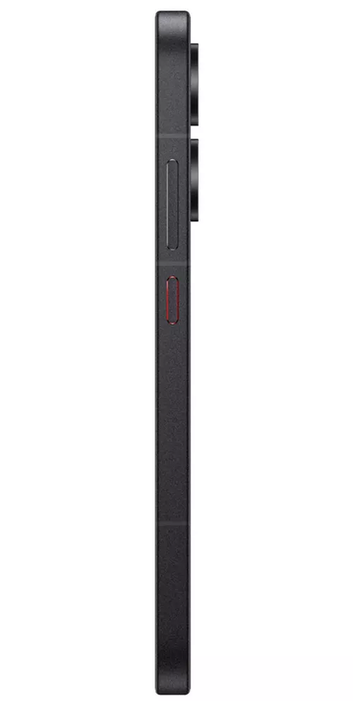 купить Смартфон Xiaomi POCO X8 Pro 12/512GB Black в Кишинёве 