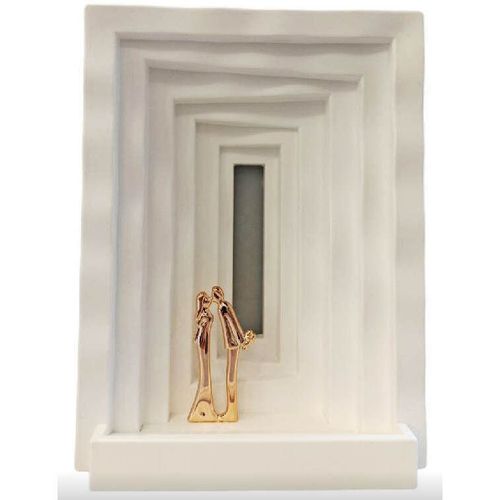 купить Ночной светильник miscellaneous S192-2 в Кишинёве 