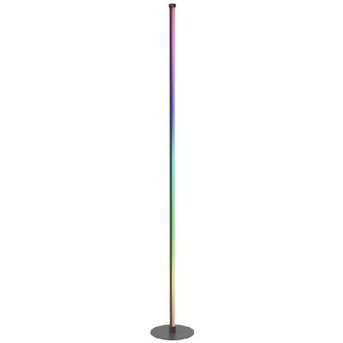 cumpără Iluminat decorativ Hama 176631 Smart WiFi Corner Lamp în Chișinău 