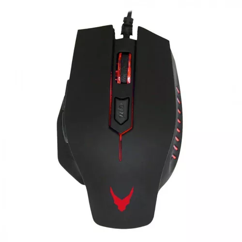 cumpără Tastatură + Mouse Omega VG4IN1SET01 Gaming 4in1 set 01 (mouse/mousepad/headset/keyboard) SQUAD 45259 în Chișinău 