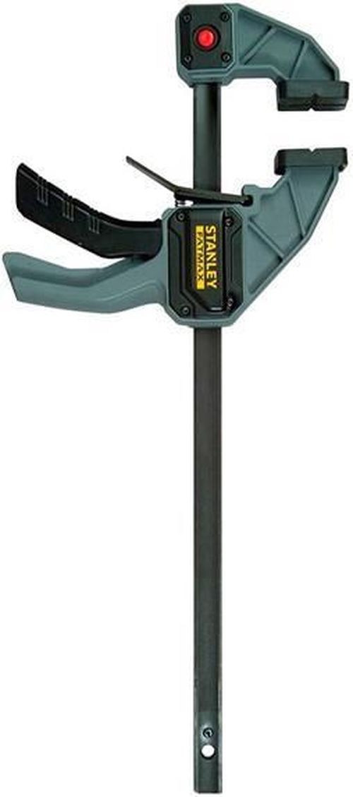 купить Ручной инструмент Stanley FMHT0-83238 Menghina trigger Fatmax XL 150mm в Кишинёве 