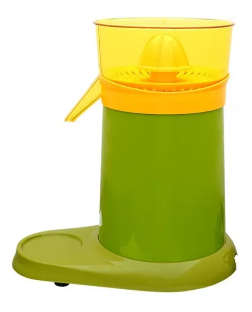 купить Соковыжималка профессиональная Linkrich LR-A9000 в Кишинёве 