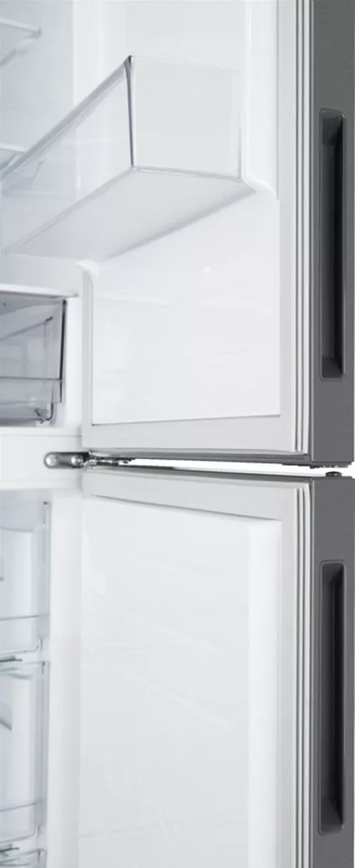 купить Холодильник с нижней морозильной камерой LG GW-B509CLZM DoorCooling+ в Кишинёве 