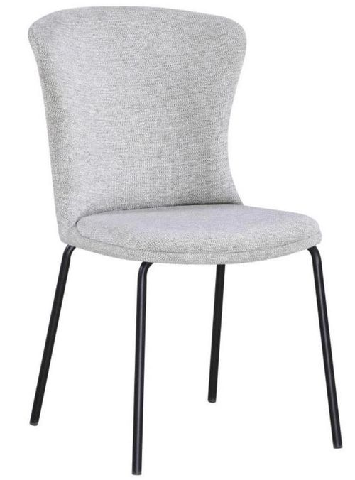 cumpără Scaun Interdepo TOM Бежевый în Chișinău 