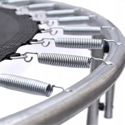 купить Батут Jumi OM-710092 в Кишинёве 